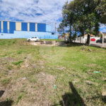 Terreno à venda em Ortizes, Valinhos, SP