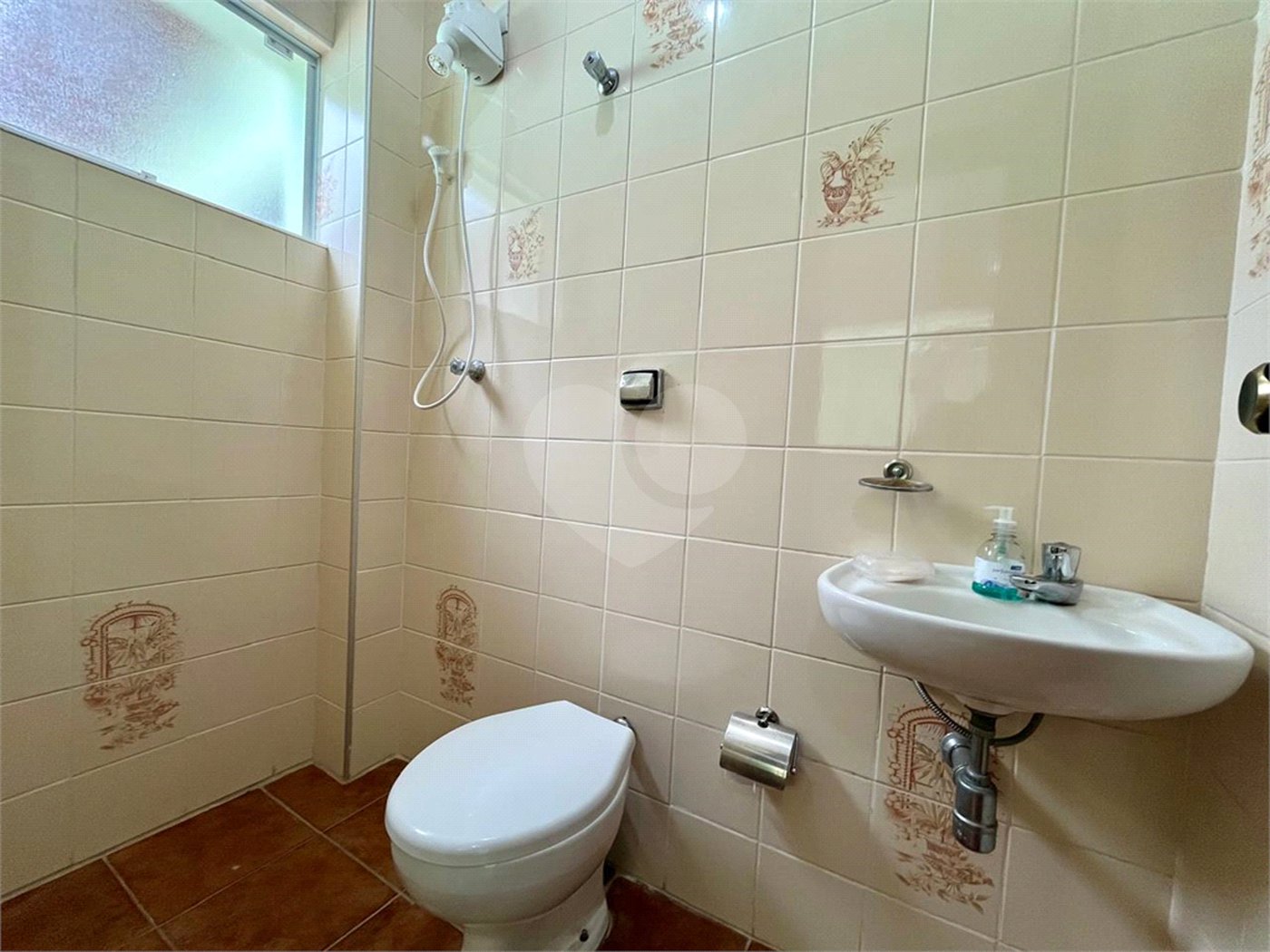 Casa Térrea à venda com 3 quartos, sendo 1 suíte,  em Cidade Universitária, Campinas, SP