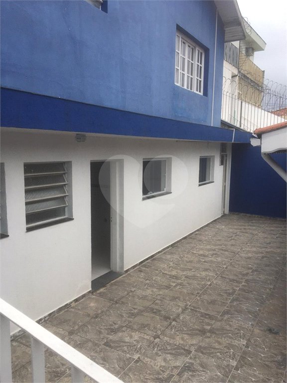 Casa à venda com 7 quartos no condomínio Nova Cantareira, São Paulo - SP
