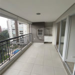 Apartamento à venda ou para alugar com 3 quartos, sendo 1 suíte,  em Parque Reboucas, São Paulo, SP