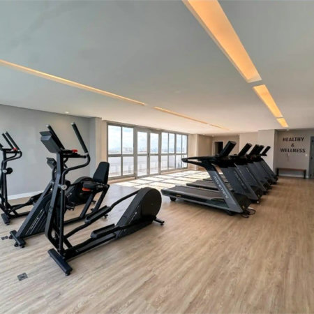 Apartamento à venda com 3 quartos, sendo 1 suíte, em Vila da Saúde, São Paulo, SP