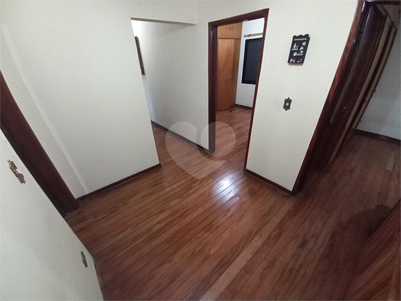 Casa à venda com 4 quartos, sendo 2 suítes,  em Parque Esmeralda, São Paulo, SP