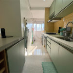 Apartamento à venda com 2 quartos, sendo 1 suíte, em Tucuruvi, São Paulo, SP