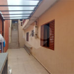 Casa à venda com 2 quartos, sendo 1 suíte, em Vila Jardini, Sorocaba, SP