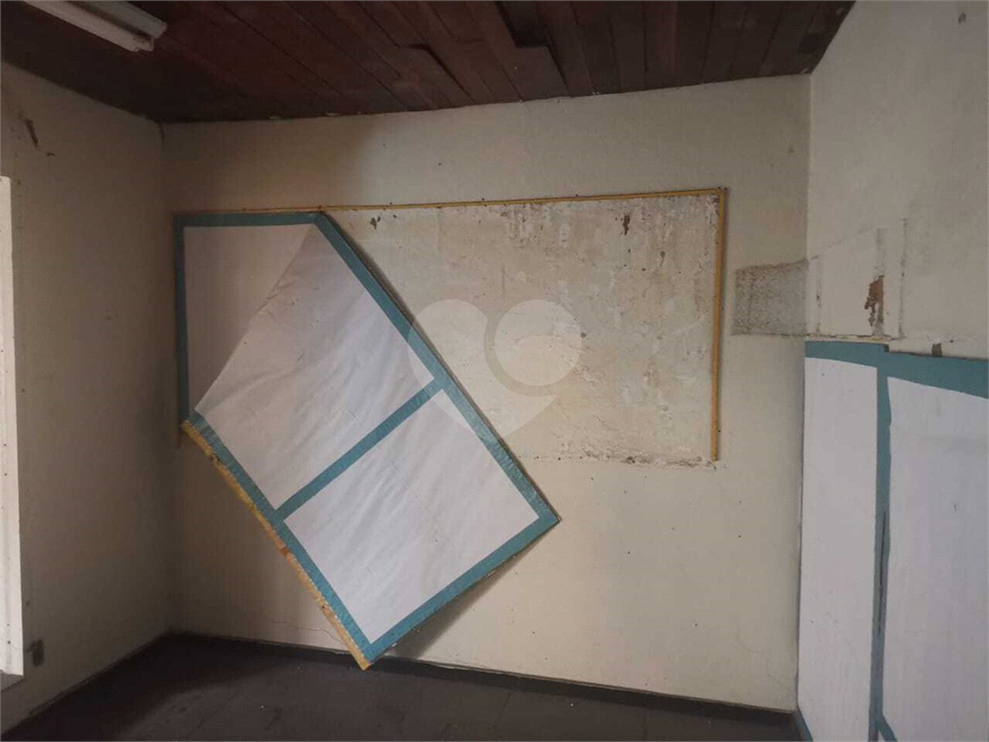 Casa à venda com 14 quartos em Botafogo, Rio de Janeiro, RJ