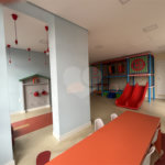 Apartamento à venda com 2 quartos em Barra Funda, São Paulo, SP