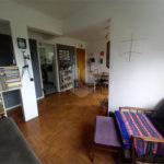 Apartamento à venda com 2 quartos em Granja Julieta, São Paulo, SP