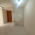 Apartamento à venda com 2 quartos, sendo 1 suíte, em Estácio, Rio de Janeiro, RJ