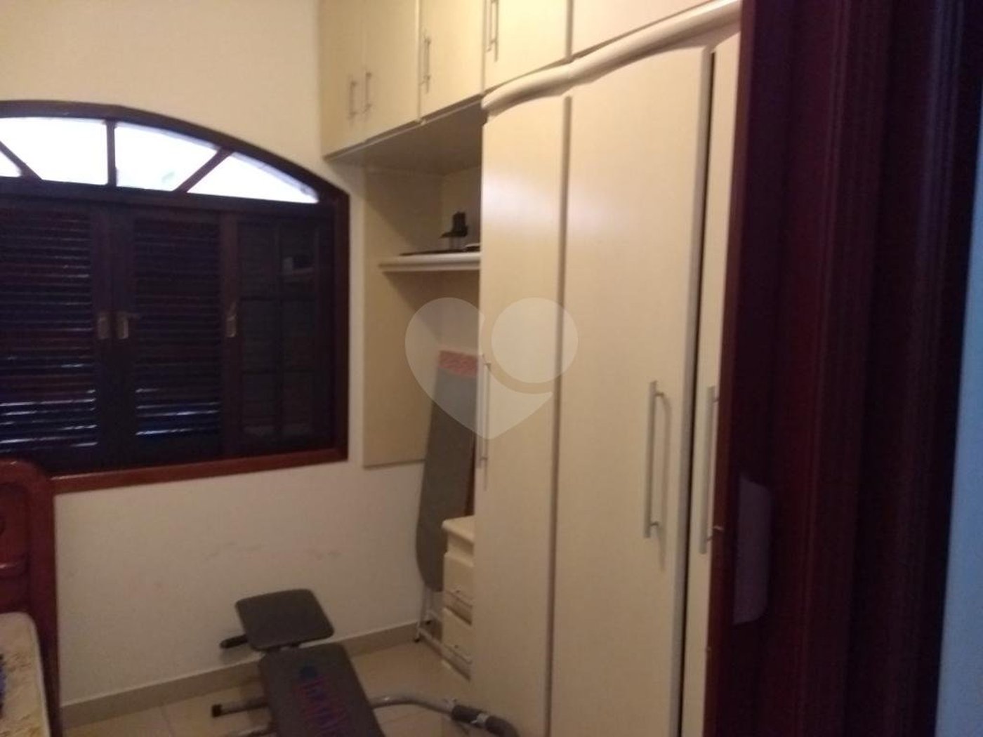 Sobrado à venda com 3 quartos, sendo 1 suíte, em Vila Guilherme, São Paulo, SP