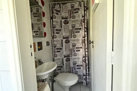 Apartamento à venda com 3 quartos, sendo 1 suíte, em Vila Andrade, São Paulo, SP