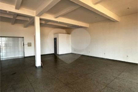 Salão para alugar no Centro, Ponta Porã, MS