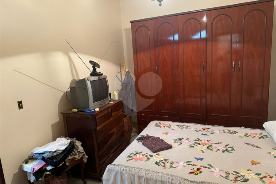 Casa à venda com 2 quartos, sendo 1 suíte, em Imirim, São Paulo, SP
