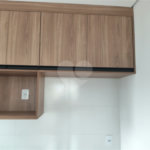 Apartamento à venda com 2 quartos em Jardim Colonial, Indaiatuba, SP