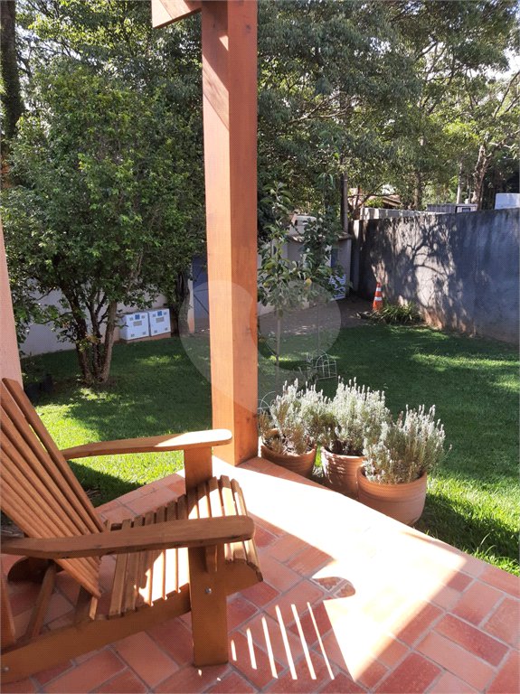 Casa à venda com 4 suítes no condomínio São Joaquim, Vinhedo - SP