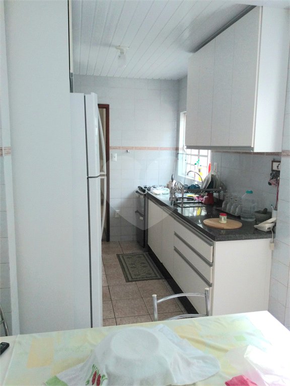 Casa à venda com 3 quartos, sendo 2 suítes, em Vila Isabel, Rio de Janeiro, RJ