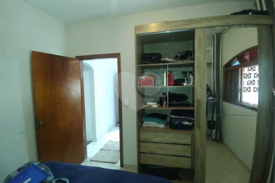 Casa à venda com 4 quartos, sendo 1 suíte, em Tremembé, São Paulo, SP
