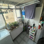 Apartamento à venda com 2 quartos em Casa Verde, São Paulo, SP