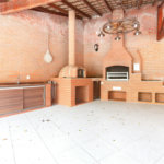 Apartamento à venda com 4 quartos, sendo 2 suítes,  em Jardim Parque Morumbi, São Paulo, SP
