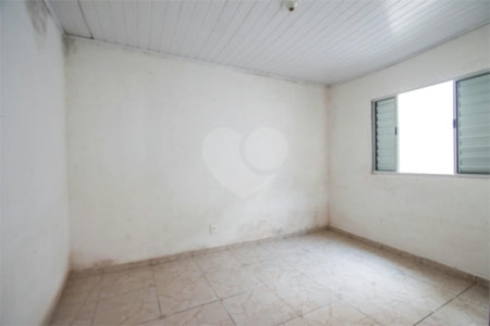 Casa à venda com 3 quartos em Vila Cordeiro, São Paulo, SP