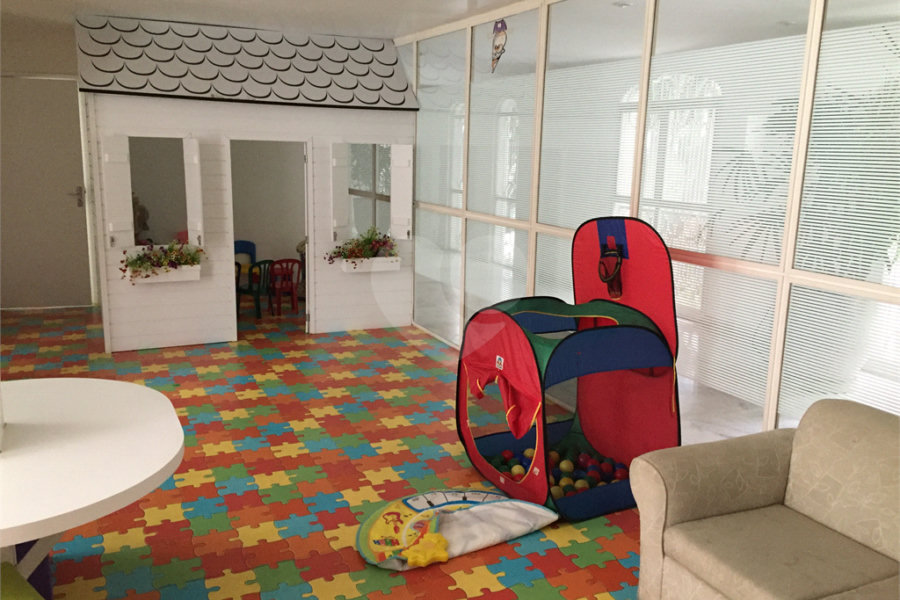 Apartamento à venda com 3 quartos, sendo 1 suíte, em Bela Vista, São Paulo, SP