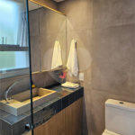 Apartamento à venda com 3 quartos, sendo 1 suíte, em Jardim São Paulo(zona Norte), São Paulo, SP