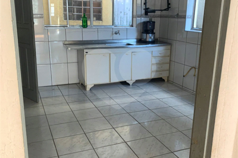 Sobrado à venda com 3 quartos em Vila Guilherme, São Paulo, SP