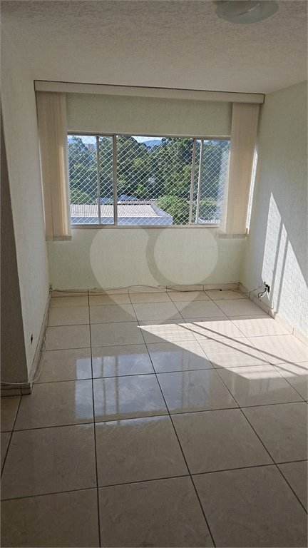 Apartamento à venda com 2 quartos em Barro Branco (zona Norte), São Paulo, SP
