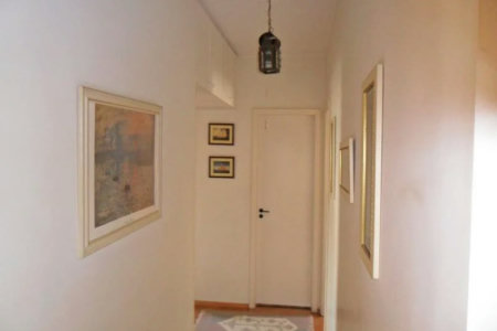 Apartamento à venda com 3 quartos, sendo 1 suíte, em Vila Andrade, São Paulo, SP