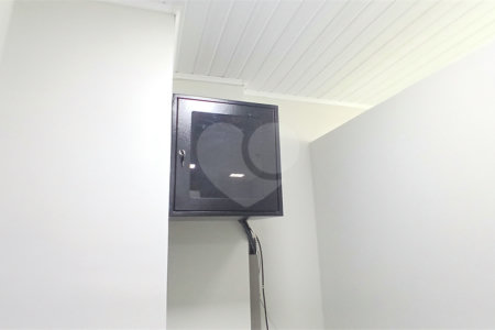 Sala para alugar no Centro, São Bernardo do Campo, SP