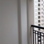 Studio à venda com 1 quarto em Ferreira, São Paulo, SP