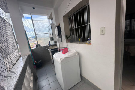 Casa à venda com 5 quartos em Jardim São José (zona Norte), São Paulo, SP