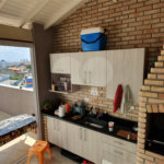 Casa à venda com 3 suítes em Mandaqui, São Paulo, SP