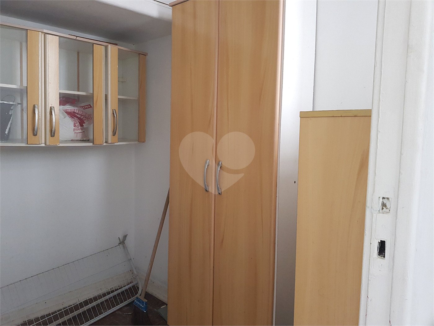 Apartamento à venda com 3 quartos, sendo 1 suíte,  em Copacabana, Rio de Janeiro, RJ