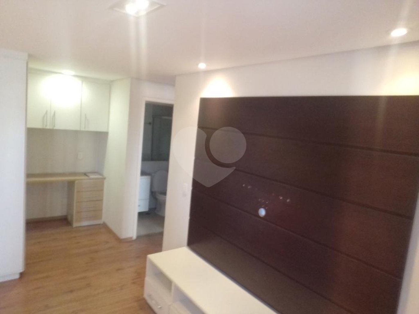Apartamento para alugar com 2 quartos, sendo 1 suíte, em Vila Leopoldina, São Paulo, SP