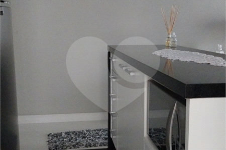 Apartamento à venda com 3 quartos, sendo 1 suíte,  em Jardim Japão, São Paulo, SP