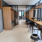 Studio à venda com 1 suíte em Jardim Emília, Sorocaba, SP