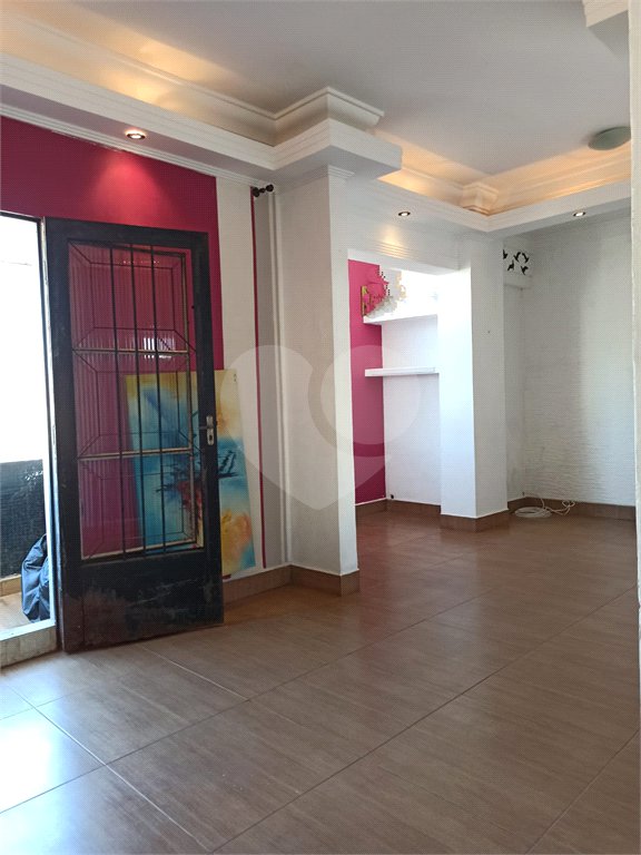 Ótima oportunidade!! Apartamento Bela Vista