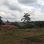 Terreno à venda com 1 suíte em Vista Alegre, Vinhedo, SP