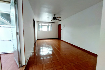 Apartamento à venda com 2 quartos em Vila Leopoldina, São Paulo, SP