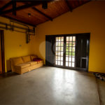 Chácara à venda com 3 quartos, sendo 1 suíte, em Capuava, São Roque, SP