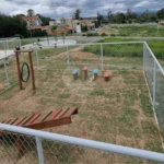 Terreno à venda no condomínio Clin 2, Indaiatuba - SP