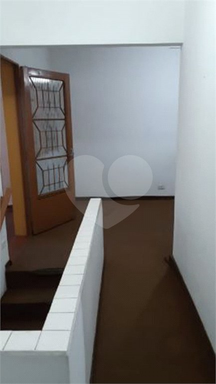 Sobrado à venda com 3 quartos em Tremembé, São Paulo, SP