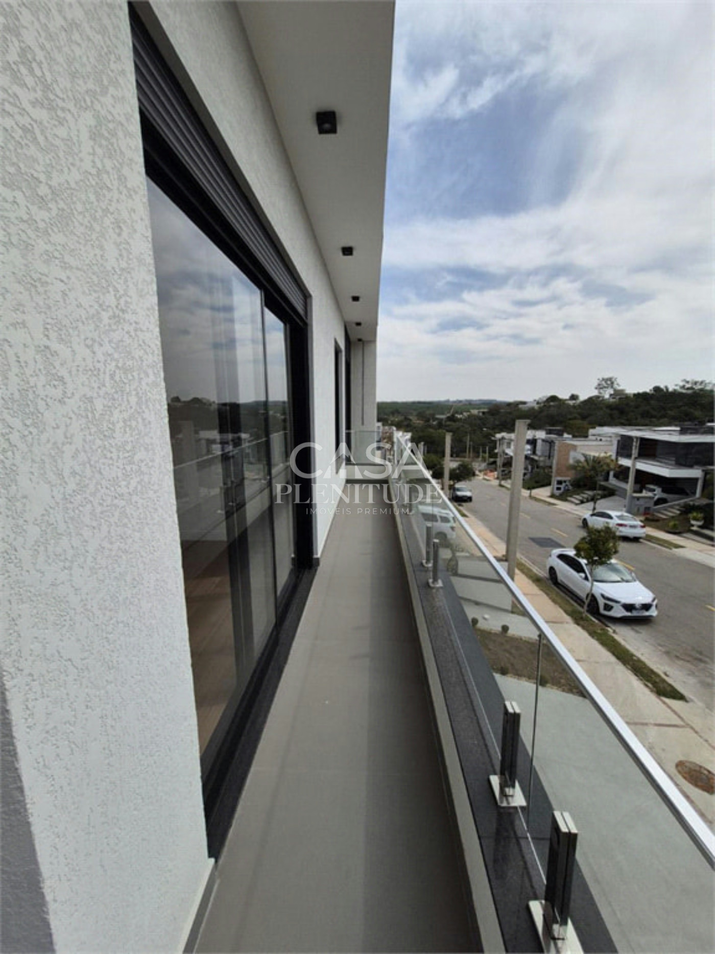 Casa em condomínio à venda com 4 suítes em Cyrela Landscape Esplanada, Votorantim, SP