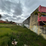 Terreno à venda com 1 quarto em Vila Aurora, Itapetininga, SP