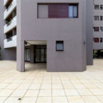 Apartamento à venda com 3 quartos, sendo 1 suíte, em Vila Hamburguesa, São Paulo, SP