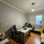 Casa à venda com 3 quartos, sendo 1 suíte, em Vila Fiat Lux, São Paulo, SP