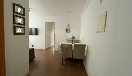 Apartamento à venda com 3 quartos, sendo 1 suíte,  em Mogi Moderno, Mogi das Cruzes, SP