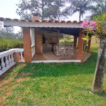 Sítio à venda, 504m² - Ponte Alta Atibaia 48mil² Ref: 1013670