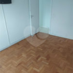 Apartamento à venda com 2 quartos em Nova Petrópolis, São Bernardo do Campo, SP