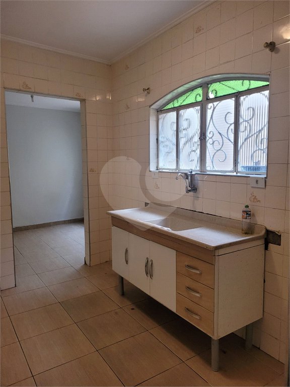 Sobrado à venda com 2 quartos, sendo 1 suíte, em Casa Verde, São Paulo, SP
